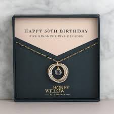 And given that many of my friends are my contemporaries, there continues to be an onslaught of 50th birthdays to honor in the coming. 50th Birthday Gift Ideas To Forget They Re Half A Century Old