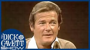 Life in a Blender "Sean Connery"