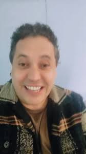 Les presento a mi novia ♥️, #amor #amorplatonico #parati