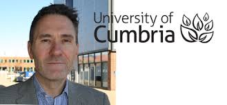 Pro Vice-Chancellor Appointed