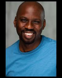 Mike Senior (@mikesenior) · Instagram photos and videos