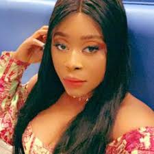 SIERRA LEONE FOR LIFE Members