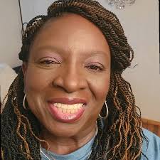 National Park Medical Center