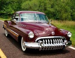 Pin On Classic Beauties
