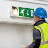 T5 emergency lighting module collection at alibaba.com at reasonable prices. 1