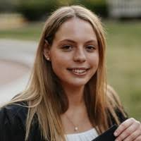 60+ "Kathryn Beebe" profiles