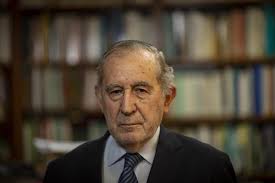 Ramalho eanes — antónio dos santos ramalho eanes (n. Ramalho Eanes Apoia Antigo Presidente Do Tribunal Da Relacao Suspeito De Corrupcao Portugal Sabado