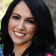 Heather Klein Realtor AbbottMartin Group Exp