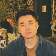 Timur Kim (@timvkim) • Instagram photos and videos