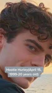 Angel Hurley's Instagram, Twitter & Facebook