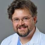 Best Dentists Near Me in Memphis, TN