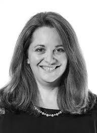 Emma Bewley's Instagram, Twitter & Facebook