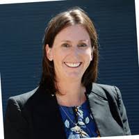 Brittany Lando Email & Phone Number