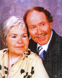 Dixie May Stephens Nielsen