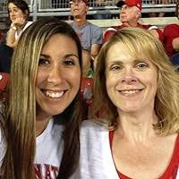 Sea Change by Karen White