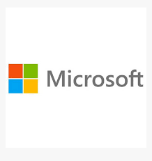 Download now for free this microsoft dynamics 365 logo transparent png image with no background. Logo 40 Microsoft Logo Gif Transparent Hd Png Download Kindpng
