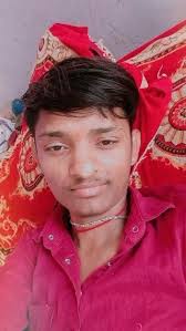 Red batiya 😎🤘🏾🤘🏾😎😎🤘🏾