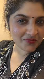 Anna Rose: A Love Story for the LGBTQ+ Community