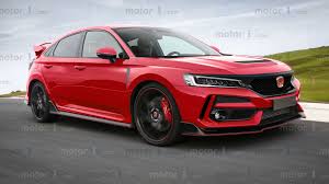 Check spelling or type a new query. All New Honda Civic Will Be Unveiled In Spring 2021