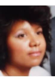 Shirley Arlene Biggins Obituary in Jacksonville at Q.L. Douglas Funeral  Home