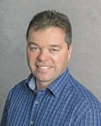 Der neue Gemeinderat