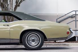 Image result for Trumpet Gold 1969 Buick