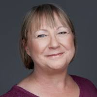 40+ "Deborah Lyman" profiles