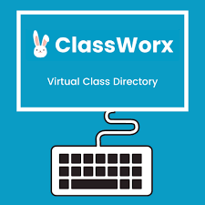 Check spelling or type a new query. Classworx Classworx Provides Yoga Instructors Teaching Virtually The Tools Needed To Reach More Students And Attendees