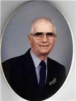 Melvin Cromwell Obituary (2023)