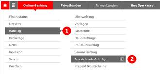 Unabhängig von den öffnungszeiten haben sie immer. Zahlungsauftrage Online Freigeben