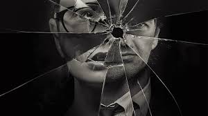 Free fire (2017) see more ». An Unexpected Killer Oxygen Official Site