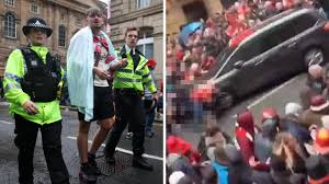 Hermanas ferraro xxx