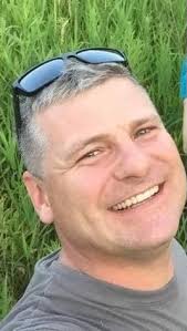 On August 2, 2022, VICTOR HUFF, loving husband to Becky J. Huff (nee  Solecki); passed away at the age of 47. Victor was born to, Robin Cline  (nee Huff),