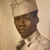 Remembering Washington High School