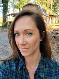 😂😂😂 DR Coochie lips!