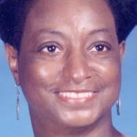 Obituaries, Dec. 7, 2006