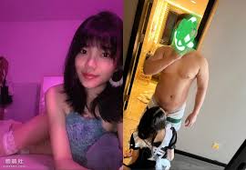 推特约炮大佬【红烧西蓝花】粉丝群内福利完结篇（磁力） - 国产视频- 司机社