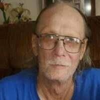 Jerry Hatton Obituary