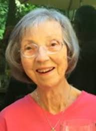 Mildred S. Gass Obituary July 9, 2022