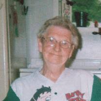 Obituary information for Phyllis Marie Simmons