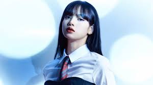 In robert truswell, ed., handbook of event structure, oxford: Upxrb44mohg2xm