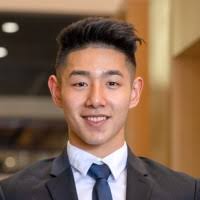 4000+ "Nathaniel" profiles