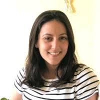 70+ perfiles de «Manso»