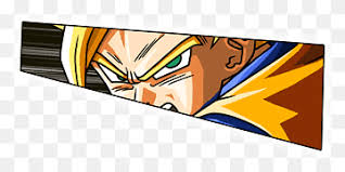 Kakarot (dbzk) modding tool in the other/misc category, submitted by supersonic16 Dragon Ball Legends Png Images Pngwing