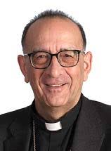 María, inspiración para el mundo