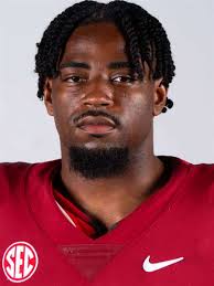 Buffalo All Time Football Recruits in New York