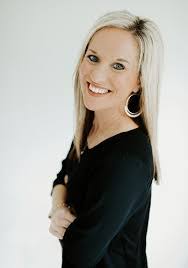 Barron Bell's Instagram, Twitter & Facebook