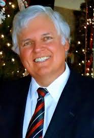 Robert White Obituary (1949