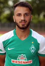 Yetenekli Türk Futbolcular