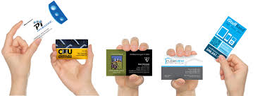 We did not find results for: Business Card Printing Cheap Business Cards From 29